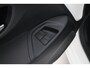 Toyota Aygo 1.0 VVT-i x-play | Navigatie | Airco | Camera | Elektrische ramen voor | Bluetooth