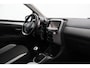 Toyota Aygo 1.0 VVT-i x-play | Navigatie | Airco | Camera | Elektrische ramen voor | Bluetooth