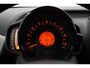 Toyota Aygo 1.0 VVT-i x-play | Navigatie | Airco | Camera | Elektrische ramen voor | Bluetooth