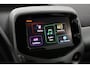 Toyota Aygo 1.0 VVT-i x-play | Navigatie | Airco | Camera | Elektrische ramen voor | Bluetooth