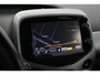 Toyota Aygo 1.0 VVT-i x-play | Navigatie | Airco | Camera | Elektrische ramen voor | Bluetooth