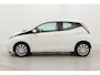 Toyota Aygo 1.0 VVT-i x-play | Navigatie | Airco | Camera | Elektrische ramen voor | Bluetooth