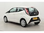 Toyota Aygo 1.0 VVT-i x-play | Navigatie | Airco | Camera | Elektrische ramen voor | Bluetooth