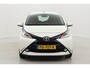 Toyota Aygo 1.0 VVT-i x-play | Navigatie | Airco | Camera | Elektrische ramen voor | Bluetooth