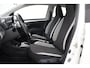 Toyota Aygo 1.0 VVT-i x-play | Navigatie | Airco | Camera | Elektrische ramen voor | Bluetooth