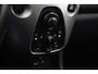 Toyota Aygo 1.0 VVT-i x-play | Navigatie | Airco | Camera | Elektrische ramen voor | Bluetooth