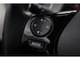 Toyota Aygo 1.0 VVT-i x-play | Navigatie | Airco | Camera | Elektrische ramen voor | Bluetooth