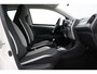 Toyota Aygo 1.0 VVT-i x-play | Navigatie | Airco | Camera | Elektrische ramen voor | Bluetooth