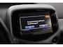 Toyota Aygo 1.0 VVT-i x-play | Navigatie | Airco | Camera | Elektrische ramen voor | Bluetooth
