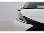 Toyota Aygo 1.0 VVT-i x-play | Navigatie | Airco | Camera | Elektrische ramen voor | Bluetooth
