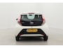 Toyota Aygo 1.0 VVT-i x-play | Navigatie | Airco | Camera | Elektrische ramen voor | Bluetooth