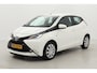 Toyota Aygo 1.0 VVT-i x-play | Navigatie | Airco | Camera | Elektrische ramen voor | Bluetooth