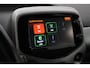 Toyota Aygo 1.0 VVT-i x-play | Navigatie | Airco | Camera | Elektrische ramen voor | Bluetooth
