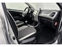 Toyota Aygo 1.0 VVT-i x-nav | Camera | Apple Carplay | Multifunctioneel stuur | Bluetooth