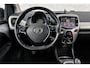 Toyota Aygo 1.0 VVT-i x-nav | Camera | Apple Carplay | Multifunctioneel stuur | Bluetooth