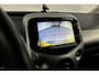 Toyota Aygo 1.0 VVT-i x-nav | Camera | Apple Carplay | Multifunctioneel stuur | Bluetooth