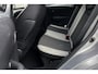 Toyota Aygo 1.0 VVT-i x-nav | Camera | Apple Carplay | Multifunctioneel stuur | Bluetooth