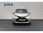 Toyota Aygo 1.0 VVT-i x-nav | Camera | Apple Carplay | Multifunctioneel stuur | Bluetooth