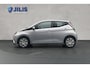 Toyota Aygo 1.0 VVT-i x-nav | Camera | Apple Carplay | Multifunctioneel stuur | Bluetooth