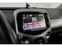 Toyota Aygo 1.0 VVT-i x-nav | Camera | Apple Carplay | Multifunctioneel stuur | Bluetooth
