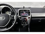 Toyota Aygo 1.0 VVT-i x-nav | Camera | Apple Carplay | Multifunctioneel stuur | Bluetooth