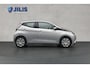 Toyota Aygo 1.0 VVT-i x-nav | Camera | Apple Carplay | Multifunctioneel stuur | Bluetooth