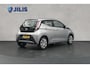 Toyota Aygo 1.0 VVT-i x-nav | Camera | Apple Carplay | Multifunctioneel stuur | Bluetooth