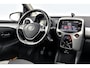 Toyota Aygo 1.0 VVT-i x-nav | Camera | Apple Carplay | Multifunctioneel stuur | Bluetooth