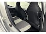 Toyota Aygo 1.0 VVT-i x-nav | Camera | Apple Carplay | Multifunctioneel stuur | Bluetooth