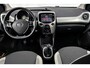 Toyota Aygo 1.0 VVT-i x-nav | Camera | Apple Carplay | Multifunctioneel stuur | Bluetooth