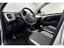 Toyota Aygo 1.0 VVT-i x-nav | Camera | Apple Carplay | Multifunctioneel stuur | Bluetooth