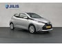 Toyota Aygo 1.0 VVT-i x-nav | Camera | Apple Carplay | Multifunctioneel stuur | Bluetooth