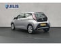 Toyota Aygo 1.0 VVT-i x-nav | Camera | Apple Carplay | Multifunctioneel stuur | Bluetooth