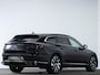 Volkswagen Arteon Shooting Brake R-Line 1.4 TSI 218 PK eHybrid | LED Matrix IQ | Trekhaak | Navigatie PRO | DCC | Stoel & Stuurverwarming |