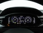 Volkswagen Arteon Shooting Brake R-Line 1.4 TSI 218 PK eHybrid | LED Matrix IQ | Trekhaak | Navigatie PRO | DCC | Stoel & Stuurverwarming |