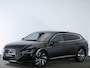 Volkswagen Arteon Shooting Brake R-Line 1.4 TSI 218 PK eHybrid | LED Matrix IQ | Trekhaak | Navigatie PRO | DCC | Stoel & Stuurverwarming |
