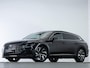 Volkswagen Arteon Shooting Brake R-Line 1.4 TSI 218 PK eHybrid | LED Matrix IQ | Trekhaak | Navigatie PRO | DCC | Stoel & Stuurverwarming |