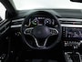 Volkswagen Arteon Shooting Brake R-Line 1.4 TSI 218 PK eHybrid | LED Matrix IQ | Trekhaak | Navigatie PRO | DCC | Stoel & Stuurverwarming |