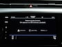 Volkswagen Arteon Shooting Brake R-Line 1.4 TSI 218 PK eHybrid | LED Matrix IQ | Trekhaak | Navigatie PRO | DCC | Stoel & Stuurverwarming |