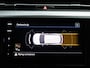 Volkswagen Arteon Shooting Brake R-Line 1.4 TSI 218 PK eHybrid | LED Matrix IQ | Trekhaak | Navigatie PRO | DCC | Stoel & Stuurverwarming |