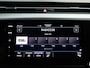 Volkswagen Arteon Shooting Brake R-Line 1.4 TSI 218 PK eHybrid | LED Matrix IQ | Trekhaak | Navigatie PRO | DCC | Stoel & Stuurverwarming |