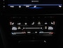 Volkswagen Arteon Shooting Brake R-Line 1.4 TSI 218 PK eHybrid | LED Matrix IQ | Trekhaak | Navigatie PRO | DCC | Stoel & Stuurverwarming |