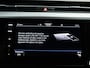 Volkswagen Arteon Shooting Brake R-Line 1.4 TSI 218 PK eHybrid | LED Matrix IQ | Trekhaak | Navigatie PRO | DCC | Stoel & Stuurverwarming |