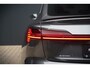 Audi e-tron Sportback 50 quattro S edition 71 kWh | S-Line | Panoramadak | Memory Seats | Luchtvering | Adaptive Cruise Control | Apple Carplay | Keyless | Matrix LED | Leder | Stoelverwarming | NAP |