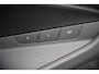 Audi e-tron Sportback 50 quattro S edition 71 kWh | S-Line | Panoramadak | Memory Seats | Luchtvering | Adaptive Cruise Control | Apple Carplay | Keyless | Matrix LED | Leder | Stoelverwarming | NAP |