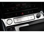 Audi e-tron Sportback 50 quattro S edition 71 kWh | S-Line | Panoramadak | Memory Seats | Luchtvering | Adaptive Cruise Control | Apple Carplay | Keyless | Matrix LED | Leder | Stoelverwarming | NAP |