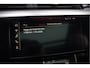Audi e-tron Sportback 50 quattro S edition 71 kWh | S-Line | Panoramadak | Memory Seats | Luchtvering | Adaptive Cruise Control | Apple Carplay | Keyless | Matrix LED | Leder | Stoelverwarming | NAP |