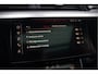 Audi e-tron Sportback 50 quattro S edition 71 kWh | S-Line | Panoramadak | Memory Seats | Luchtvering | Adaptive Cruise Control | Apple Carplay | Keyless | Matrix LED | Leder | Stoelverwarming | NAP |