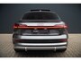 Audi e-tron Sportback 50 quattro S edition 71 kWh | S-Line | Panoramadak | Memory Seats | Luchtvering | Adaptive Cruise Control | Apple Carplay | Keyless | Matrix LED | Leder | Stoelverwarming | NAP |