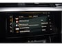 Audi e-tron Sportback 50 quattro S edition 71 kWh | S-Line | Panoramadak | Memory Seats | Luchtvering | Adaptive Cruise Control | Apple Carplay | Keyless | Matrix LED | Leder | Stoelverwarming | NAP |